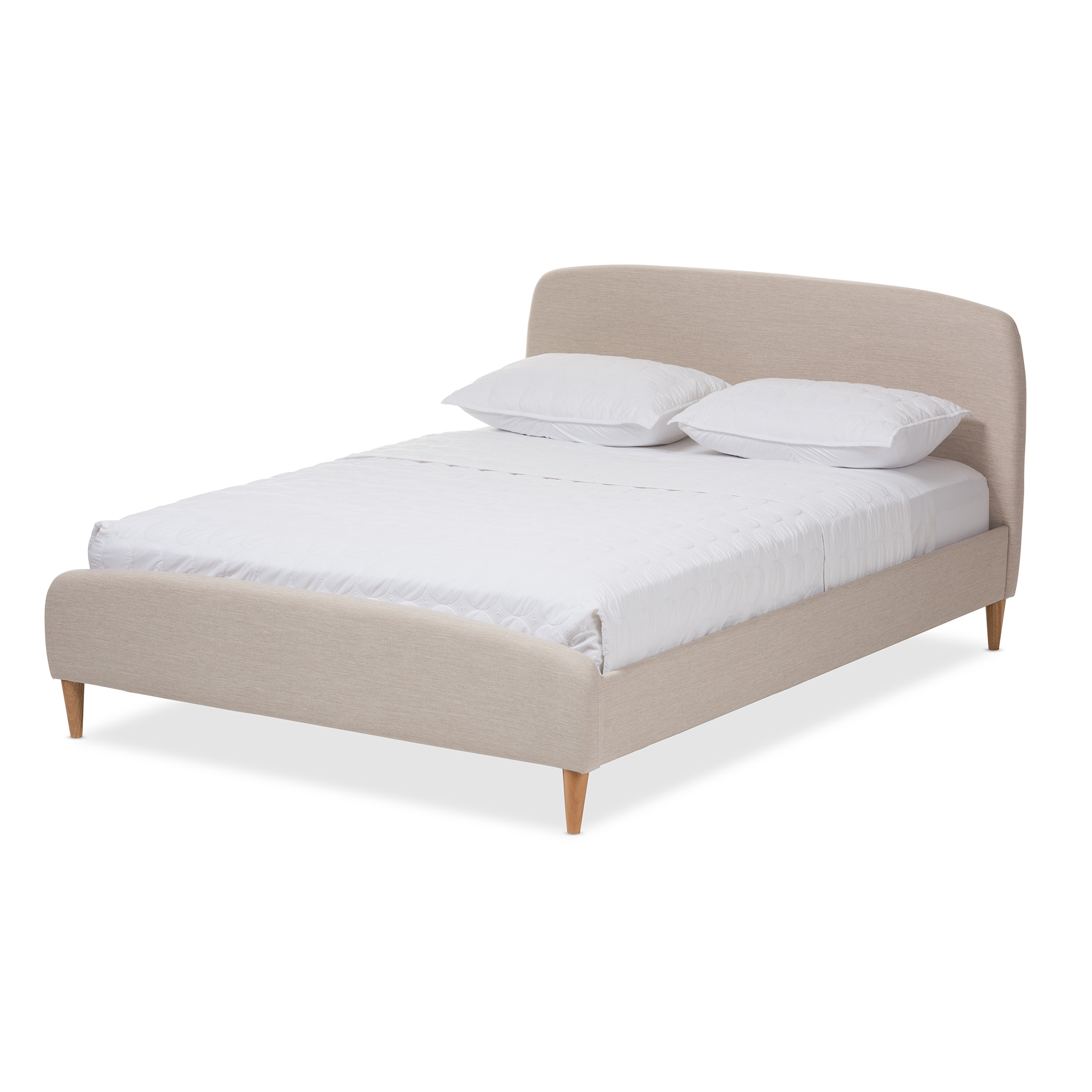 Wholesale king size bed Wholesale bedroom furniture Wholesale